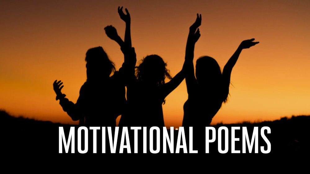 Motivational Poems For Students Success Sitedoct motivational-poems-for-students-success-sitedoct